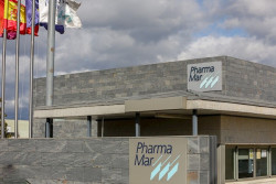 PharmaMar lanza un nuevo test PCR que permite detectar y diferenciar el Covid de la gripe