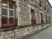 Piden 25 años a un hombre por violar a dos de sus hijas desde que tenían diez años