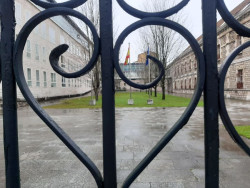 Piden 5 a&ntilde;os para 7 acusados de perpetrar robos en 12 establecimientos de toda Cantabria