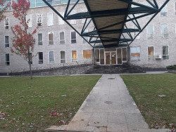 Piden dos a&ntilde;os de prisi&oacute;n a un acusado de realizar tocamientos a una mujer en una discoteca de Santander