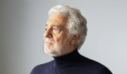 Pl&aacute;cido Domingo act&uacute;a hoy en una gala del Palacio que a&uacute;na &oacute;pera, zarzuela, opereta y canciones populares