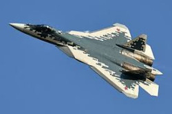Polonia intercepta por segundo d&iacute;a consecutivo un avi&oacute;n de reconocimiento ruso en el B&aacute;ltico