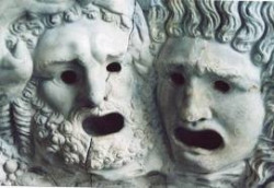 Por "collons" habr&aacute;  Independencia (Artur Mas)  