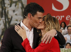 Por el amor de una mujer.........&iexcl;&iexcl; Carlos Magdalena