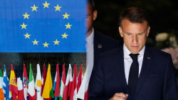 POR QUÉ: ¡HORROR, QUE VIENE LA DERECHA!  Por Juan Goti Ordeñana  Catedrático jubilado de la Universidad de Valladolid