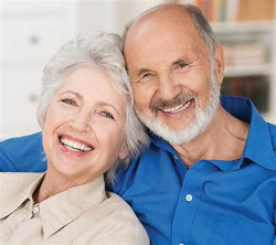 ¿Por qué los hombres viven menos que las mujeres?. Por el Dr.José Manuel Revuelta