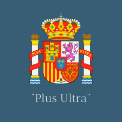 ¿POR QUÉ NOS ASUSTA LA PALABRA ULTRA? Por Juan Goti Ordeñana Catedrático jubilado de la Universidad de Valladolid