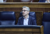 PP, Vox y Junts confirman su `no` a la senda de d&eacute;ficit de los Presupuestos propuesta por el Gobierno