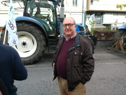 &iexcl;Primero orde&ntilde;aron y despu&eacute;s fueron a exigir sus derechos!, por Pedro Arce D&iacute;ez