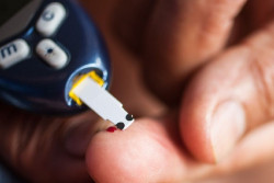 Probado por primera vez un p&aacute;ncreas artificial en pacientes ambulatorios con diabetes de tipo 2