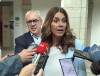 &iquest;Qu&eacute; mensaje lanzar&aacute; el PRC en las elecciones del 2027?   Carlos Magdalena