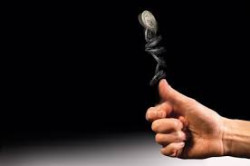 &iquest;Que ofrece Rajoy? &iquest;Qu&eacute; pide S&aacute;nchez?