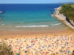 &iquest;Qui&eacute;n est&aacute; m&aacute;s interesado que nosotros en salir de la pandemia?