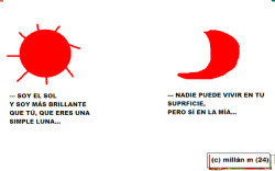  "Recursos Humanos y talento y genialidad".© jmm caminero 