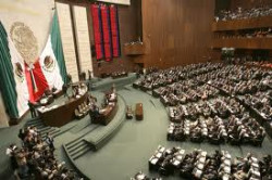 Reducci&oacute;n del n&uacute;mero de diputados