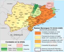 &iquest;Repetici&oacute;n de Elecciones en Diciembre?   Germ&aacute;n Gorraiz- Analista