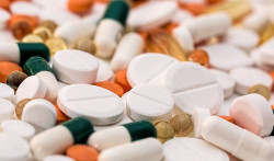 Retrasar la prescripci&oacute;n de antibi&oacute;ticos es seguro y eficaz para la mayor&iacute;a de los pacientes con infecci&oacute;n respiratoria