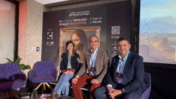 Reumat&oacute;loga demanda mejorar el diagn&oacute;stico precoz de la uve&iacute;tis para evitar da&ntilde;o ocular irreversible