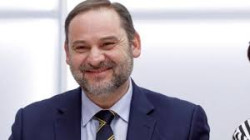 Reyes y profesionales de la mentira, por Jes&uacute;s Salamanca Alonso