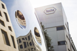 Roche firma un acuerdo para adquirir Poseida Therapeutics, incluyendo los candidatos a terapia celular