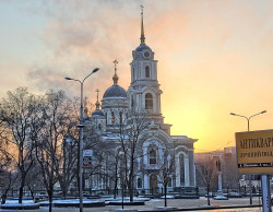 Rusia toma otra localidad en Donetsk en el marco de sus avances territoriales en Ucrania con permiso de Trump
