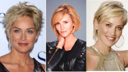 ¿Sabes qué edad tienes? Por  Dr. José Manuel Revuelta