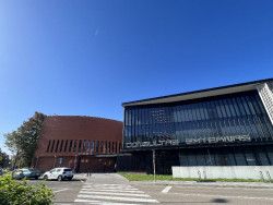 Salud ve "demoras excesivas" sin justificaci&oacute;n en Cardiolog&iacute;a de Sierrallana y evaluar&aacute; su rendimiento