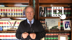 Salvad al soldado Ryan(S&aacute;nchez)