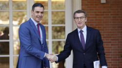 S&aacute;nchez ha metido al PSOE en una trampa maniquea muy dif&iacute;cil de salir.     Por Carlos Magdalena