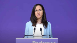 S&aacute;nchez, Israel y el antisemitismo.   Carlos Magdalena