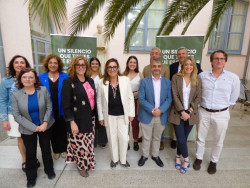 Sanidad incorpora la enfermedad renal crónica como línea prioritaria en el Plan Operativo de Abordaje de la Cronicidad