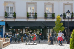  Sanidad notifica 6.418 casos y 108 muertes