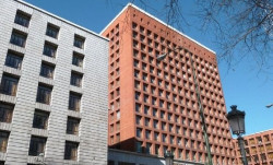 Sanidad oferta 12.850 plazas de Formaci&oacute;n Sanitaria Especializada para 2027, casi un 4% m&aacute;s que el a&ntilde;o pasado