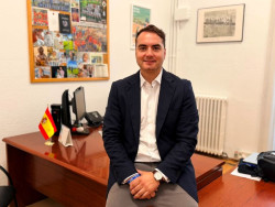 Santander actualiza la ordenanza fiscal general para avanzar en la modernizaci&oacute;n de la gesti&oacute;n tributaria