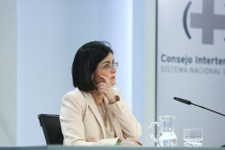 Satse pide al Gobierno y CCAA un dec&aacute;logo de actuaciones para reforzar y mejorar la Atenci&oacute;n Primaria