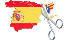 &iquest;Se sentar&aacute; S&aacute;nchez en el banquillo?       Carlos Magdalena