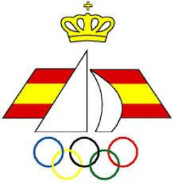 Se suspenden las convocatorias de la Real Federaci&oacute;n Espa&ntilde;ola de Vela ante una denuncia ante el SED