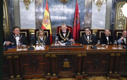 SEPTIEMBRE MORN.             Por María Belén Alonso Rincón.   Letrada del ICA