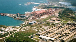 Si Alcoa cierra, Alcoa nos roba por Eduardo Madro&ntilde;al Pedraza