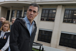 S&iacute;, Presidente, usted es un corrupto.  Jos&eacute; Antonio Avila L&oacute;pez