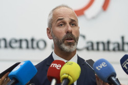 Silva propone reforzar la comprensi&oacute;n lectora en edades tempranas como una medida para contrarrestar el informe PISA