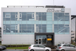 Sodercan cierra agosto con pagos de ayudas de 30 millones de euros tras finiquitar los cheques Covid