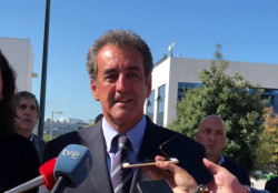 Sodercan invertir&aacute; 33,9 millones para atenuar el impacto de la pandemia