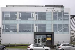 Sodercan presentar&aacute; el 17 su plan de acci&oacute;n, con refuerzo de ayudas a la exportaci&oacute;n y medidas contra el coronavirus