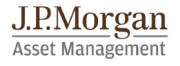 Solo uno de cada cuatro hogares espa&ntilde;oles tiene un plan de ahorro para la jubilaci&oacute;n, seg&uacute;n JP Morgan AM