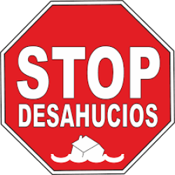 Soluciones frente a demagogia