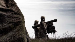 Suecia encarga sistemas port&aacute;tiles de defensa antia&eacute;rea tipo RBS 70 NG a Saab por 134 millones