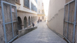  &iexcl;Suerte juez Castro te veo como a Elpidio con una pata en el trullo!