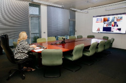 Susinos pide al ministro Planas que se fije de manera definitiva el TAC del verdel ante el inicio de la costera