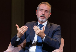 Telefónica baja un 9% el umbral mínimo del ERE en sus 3 principales filiales para facilitar la voluntariedad